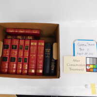          Green Street Books [Boxes: R2, O1, Q2, P1, N1, M2, J1, F1, T1, N2, S2, L2, L1, A1, E1, PS2, PH1, PK1, E2, K1, D1] picture number 200
