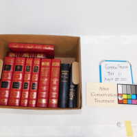          Green Street Books [Boxes: R2, O1, Q2, P1, N1, M2, J1, F1, T1, N2, S2, L2, L1, A1, E1, PS2, PH1, PK1, E2, K1, D1] picture number 201
