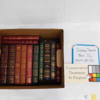          Green Street Books [Boxes: R2, O1, Q2, P1, N1, M2, J1, F1, T1, N2, S2, L2, L1, A1, E1, PS2, PH1, PK1, E2, K1, D1] picture number 202
