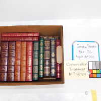          Green Street Books [Boxes: R2, O1, Q2, P1, N1, M2, J1, F1, T1, N2, S2, L2, L1, A1, E1, PS2, PH1, PK1, E2, K1, D1] picture number 203
