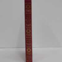          Green Street Books [Boxes: R2, O1, Q2, P1, N1, M2, J1, F1, T1, N2, S2, L2, L1, A1, E1, PS2, PH1, PK1, E2, K1, D1] picture number 204
