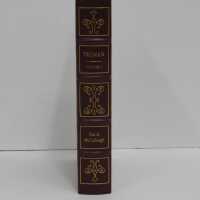          Green Street Books [Boxes: R2, O1, Q2, P1, N1, M2, J1, F1, T1, N2, S2, L2, L1, A1, E1, PS2, PH1, PK1, E2, K1, D1] picture number 208
