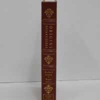          Green Street Books [Boxes: R2, O1, Q2, P1, N1, M2, J1, F1, T1, N2, S2, L2, L1, A1, E1, PS2, PH1, PK1, E2, K1, D1] picture number 209
