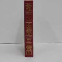          Green Street Books [Boxes: R2, O1, Q2, P1, N1, M2, J1, F1, T1, N2, S2, L2, L1, A1, E1, PS2, PH1, PK1, E2, K1, D1] picture number 211
