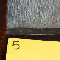          Chair 5 picture number 17
