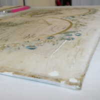          Map Embroidery picture number 205
