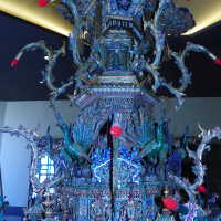          Golden Room picture number 216
