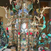          Golden Room picture number 223
