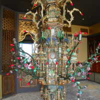          Golden Room picture number 225
