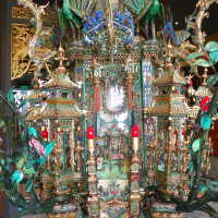          Golden Room picture number 227
