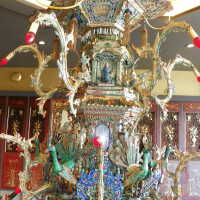         Golden Room picture number 231
