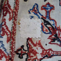          Persian Cross-stitch picture number 70
