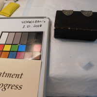          Leather Bound Book picture number 37
