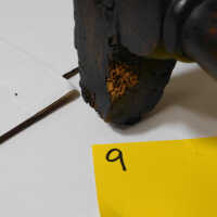          Chair 9 picture number 9
