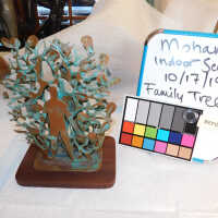          Family tree picture number 3
