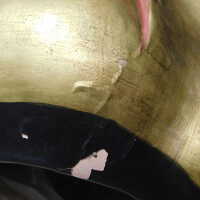          Japanese Mask picture number 21
