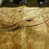         Client: Smith. Item: Japanese Embroidery with Cranes picture number 74
