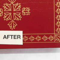          Green Street Books [Boxes: PI1, J2, G2, M1, I2, H1, F2, H2, P2, A2, R1, PA2, S1, PJI, PEE2, D2, K2, PA1, PD2, PL1, PB2, B1, PM1 C1, C2-2, K1, PH2, PL2, L1, Q1, PCC1, B2, G1, PEE1, PB1, PM2] picture number 637
