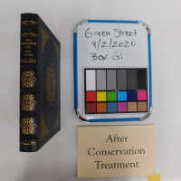          Green Street Books [Boxes: PI1, J2, G2, M1, I2, H1, F2, H2, P2, A2, R1, PA2, S1, PJI, PEE2, D2, K2, PA1, PD2, PL1, PB2, B1, PM1 C1, C2-2, K1, PH2, PL2, L1, Q1, PCC1, B2, G1, PEE1, PB1, PM2] picture number 639

