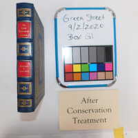          Green Street Books [Boxes: PI1, J2, G2, M1, I2, H1, F2, H2, P2, A2, R1, PA2, S1, PJI, PEE2, D2, K2, PA1, PD2, PL1, PB2, B1, PM1 C1, C2-2, K1, PH2, PL2, L1, Q1, PCC1, B2, G1, PEE1, PB1, PM2] picture number 640
