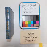          Green Street Books [Boxes: PI1, J2, G2, M1, I2, H1, F2, H2, P2, A2, R1, PA2, S1, PJI, PEE2, D2, K2, PA1, PD2, PL1, PB2, B1, PM1 C1, C2-2, K1, PH2, PL2, L1, Q1, PCC1, B2, G1, PEE1, PB1, PM2] picture number 644
