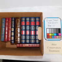          Green Street Books [Boxes: PI1, J2, G2, M1, I2, H1, F2, H2, P2, A2, R1, PA2, S1, PJI, PEE2, D2, K2, PA1, PD2, PL1, PB2, B1, PM1 C1, C2-2, K1, PH2, PL2, L1, Q1, PCC1, B2, G1, PEE1, PB1, PM2] picture number 645
