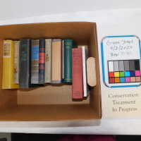          Green Street Books [Boxes: PI1, J2, G2, M1, I2, H1, F2, H2, P2, A2, R1, PA2, S1, PJI, PEE2, D2, K2, PA1, PD2, PL1, PB2, B1, PM1 C1, C2-2, K1, PH2, PL2, L1, Q1, PCC1, B2, G1, PEE1, PB1, PM2] picture number 646
