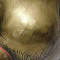          Japanese Mask picture number 23
