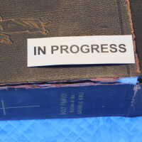          Family Bible picture number 222
