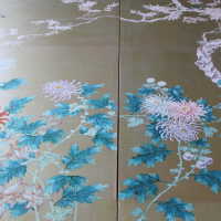          Japanese Screen picture number 325
