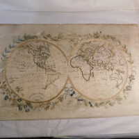          Map Embroidery picture number 206
