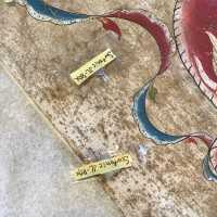          Thai scroll painting #1 picture number 25
