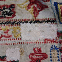          Persian Cross-stitch picture number 84
