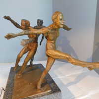          Soccer Players picture number 4
