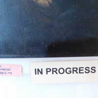 “The Optimist” - Image 140