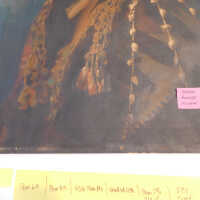 “The Optimist” - Image 59