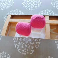          Japanese Screen picture number 70
