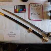          Sword 