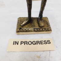          Figure picture number 8
