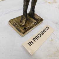          Figure picture number 9
