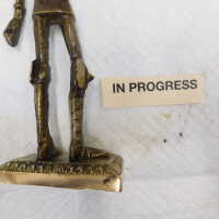          Figure picture number 10
