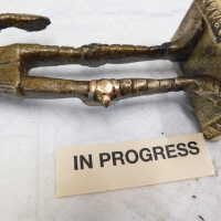         Figure picture number 13

