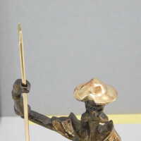          Figure picture number 18
