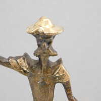          Figure picture number 19
