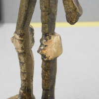          Figure picture number 20
