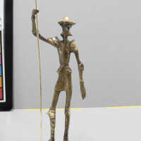          Figure picture number 22
