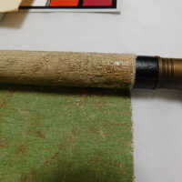         Thai Scroll Painting #2 picture number 17
