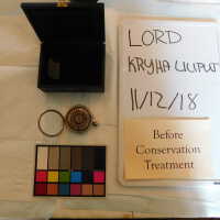          Kryha Liliput picture number 2
