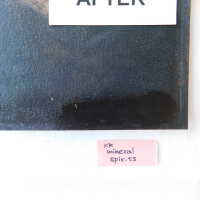 “The Optimist” - Image 142