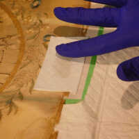          Map Embroidery picture number 127
